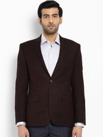 Min. 60% off  Raymond , Park Avenue
