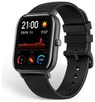 Huami Amazfit GTS Smart Watch 