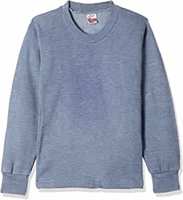 46% Off - Rupa Thermocot upto 40% off + Extra 10% off Coupon