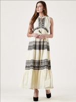 Top Brands Women's Clothing Upto 82% Off starting at Rs.149 