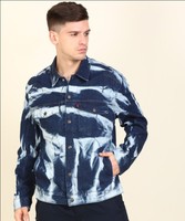 Top Brands Men's Clothing Upto 75% Off starting@ 154