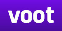 Voot Select for 1 year at  Rs.180 only via Amazon