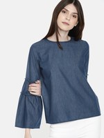 109F Women's Clothing Upto 87% Off starting at Rs.371