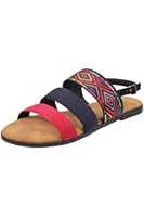 Mochi footwears at min 50% off