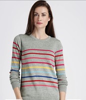 GAP Women's Clothing Flat 70% Off starting at Rs.239