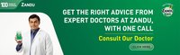 Zandu Care :- Get FREE Consultation of Doctor 