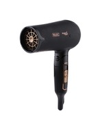 WAHL Argan Care Hair Dryer WCHD8-1324 - Black