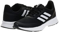 Adidas Men's Shoes at Flat 70% Off