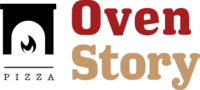 Ovenstory Standout Pizza Days (18th-20th Dec) - 50% off upto ₹100