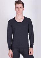 Lux, Vimal, Dollar & More Brands Men's Thermals Starts From Rs.321 