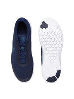 60% Off On Nike Shoes