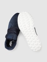 Mynta EORS - Flat 60-70% OFF On Hrx Shoes
