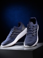Flat 60-70% Off On Adidas Shoes