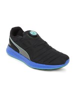 Up to 75% Off On Puma Premium Brand Shoes