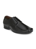 Flat 80% Off On Formal Shoes for Office Use