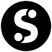 FREE 50 RS PAYTM CASH