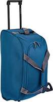 Aristocrat Travel Duffle Bag at Upto 71% Off