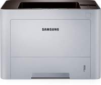 Samsung ProXpress SL-M3320ND Laser Printer with Auto-Duplex