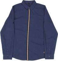 United Colors of Benetton Kids Shirts Upto 85% Off starting @199