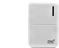 Zing Power Banks Starts From Rs.349