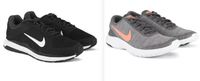 Nike Shoes at Upto 75% off