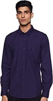 UCB Casual Shirt Starts at ₹499