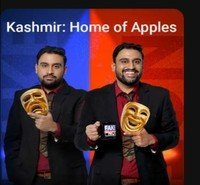 Flipkart fake or not fake S4 E9 Kashmiri Apples win boat bluetooth headset 3 winners GVs and SCs