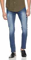 Men’s Jeans Starts at Rs.313