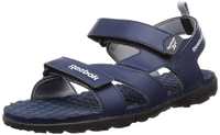 Reebok Men Outdoor Sandal 