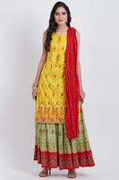 Biba End Of Season Sale Upto 88% Off On Clothing And Accessories + 5% Extra discount