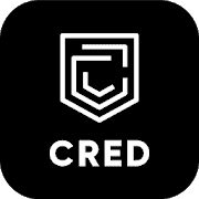 Cred - Spin n win Myntra vouchers & discount coupons using cred coins 