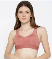Branded Women's Lingerie Sets Bra & More Women's Innerwear Upto 80% Off starting @ 179