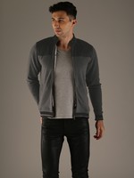 Sweatshirts by H&M, Harvard, GAP, etc Upto 81% off Under Rs.999