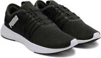 Puma Mens Footwear’s Minimum 65% Off From Rs.519