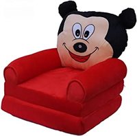 Soft Toys Upto 90% Off From Rs.99
