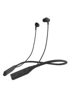 [Lowest] Wings Glide Neckband Bluetooth Wireless Earphones with MIC
