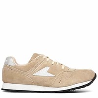 Kids' Footwear by Bubblegums Upto 70% off 