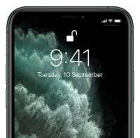 Apple iPhone 11 Pro (Space Grey, 512 GB)