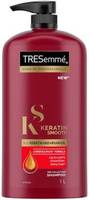 TRESemme Keratin Smooth Shampoo  (1 L)
