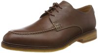 Men's Shoes at Flat 75- 78% Off (Arrow, Jack & Jones & U. S. Polo)
