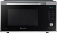 Samsung MC32J7035CT/TL 32L Convection Microwave Oven (Black/Grey)