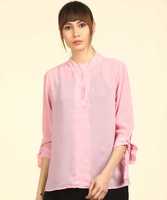 Arrow Women's Tops upto 80% off starting 