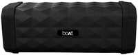 boAt STONE 650 Bluetooth Portable Speaker ( Black )
