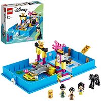 Lego Toys at 50% off +10 % coupons