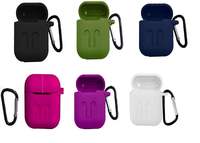 Airpod Case/airpod Carrying case 