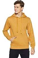 90% Off On Mens Jacket Starts at Rs.346