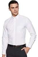 Men's Shirts, Kurta, Jeans Upto 90% Off