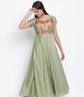 Shakumbhari Women's Clothing Upto 90% Off starting@ 259