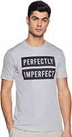  T -shirts & Polos upto 90% off