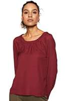 Women's Tops Upto 90% Off starting from Rs.131